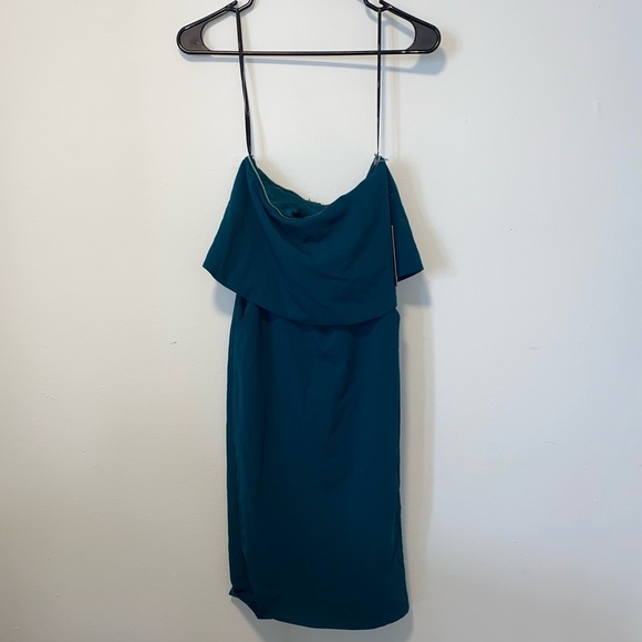 Lulus Dresses & Skirts - NWT LuLu’s Dress